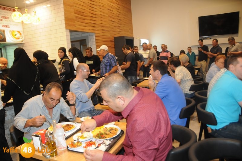 mat3am ludi3 (1).JPG